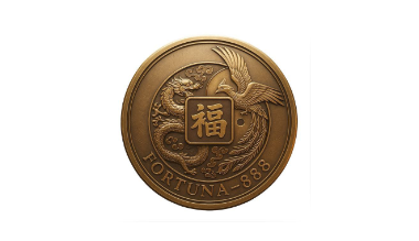 Loker Host Live Tiktok & Shopee - Tim Produksi Accsesories - SPG Accsesories Wanita di Fortuna 888 (Angsana Marga Sejahtera) 